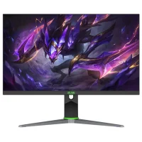 Игровой монитор ELSA EA271FX Pro фото 1